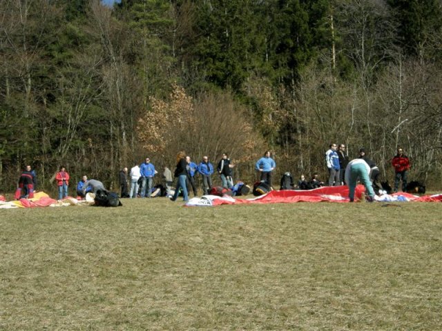vinska gora 27 02 2010